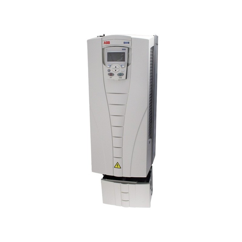 3AUA0000012789 ACS550-01-045A-4 ABB