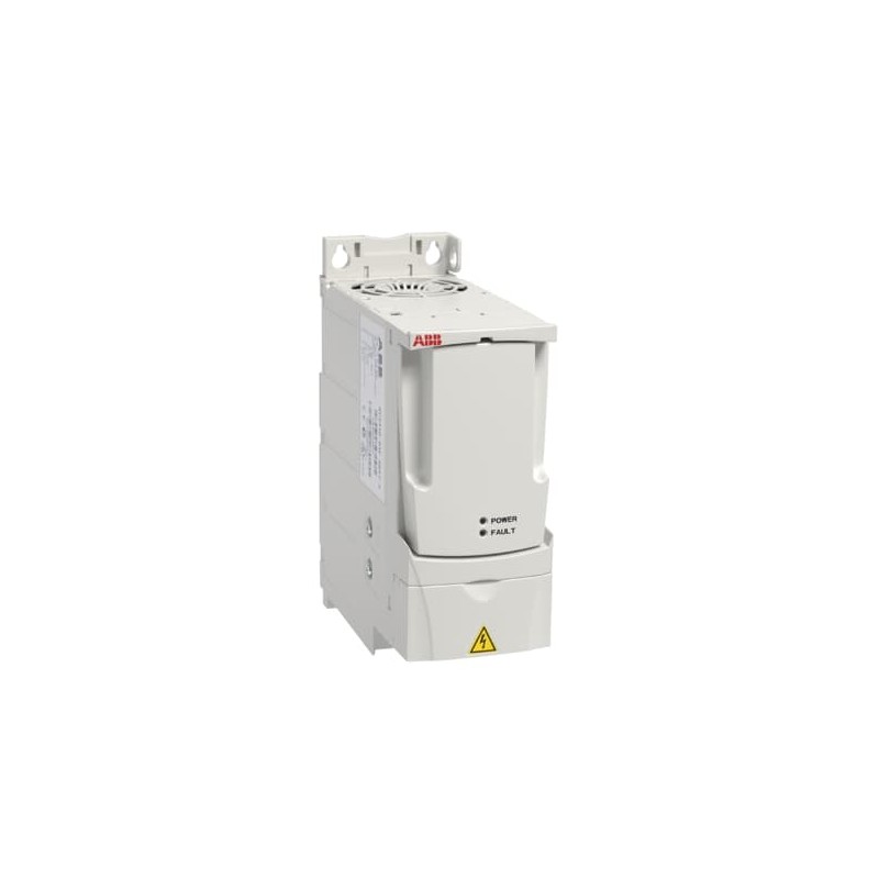 3AUA0000039630 ACS310-03E-06A2-4 ABB