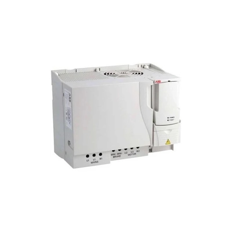 3AUA0000039637 ACS310-03E-41A8-4 ABB