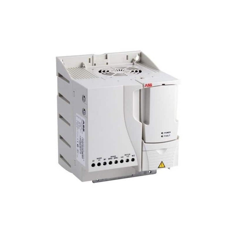 3AUA0000049491 ACS310-03U-25A4-4 - ABB