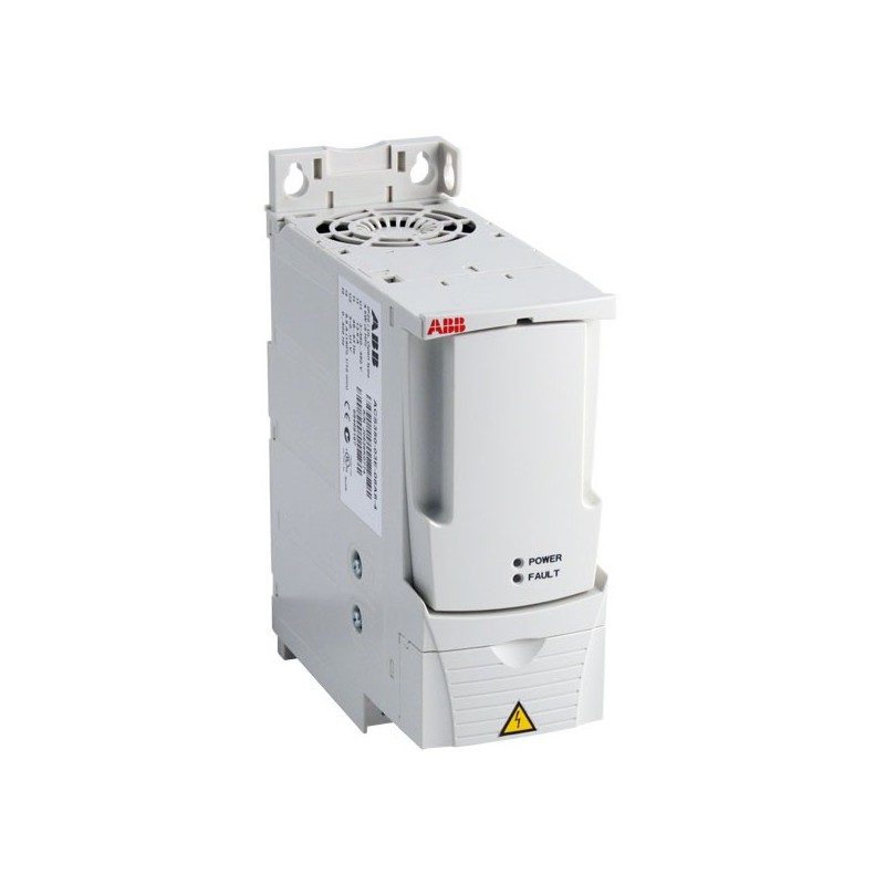 3AUA0000058183 ACS355-03E-01A9-4 ABB