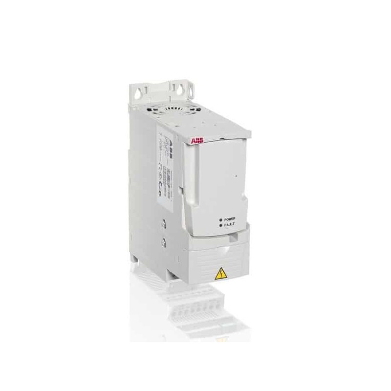3AUA0000058217 ACS355-03U-05A6-4 - ABB
