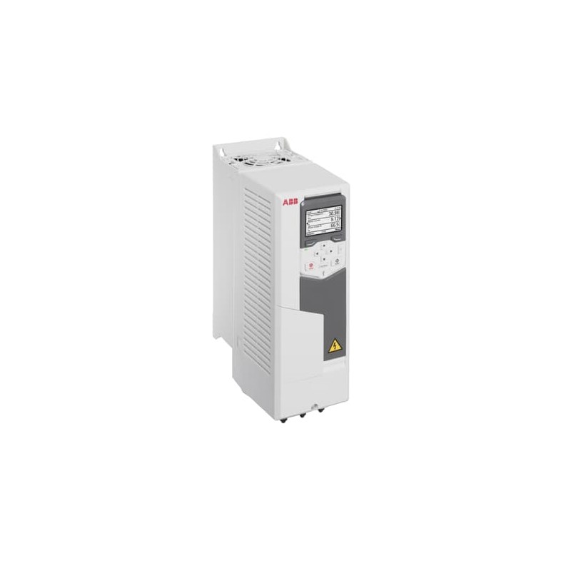 3AXD50000038940 ACS580-01-05A7-4 ABB