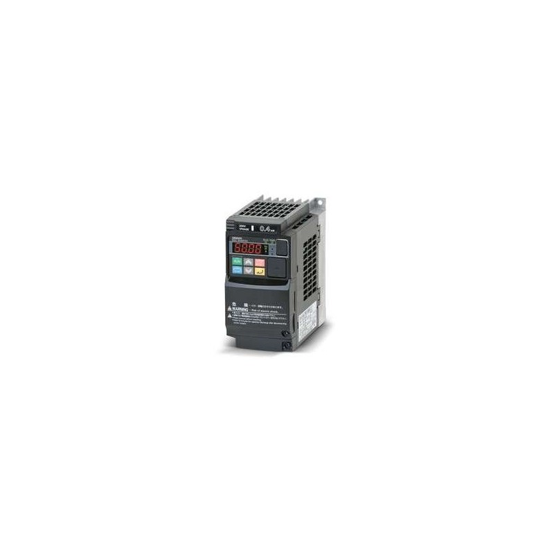 3G3MX2AB007E 3G3MX2-AB007-E Omron