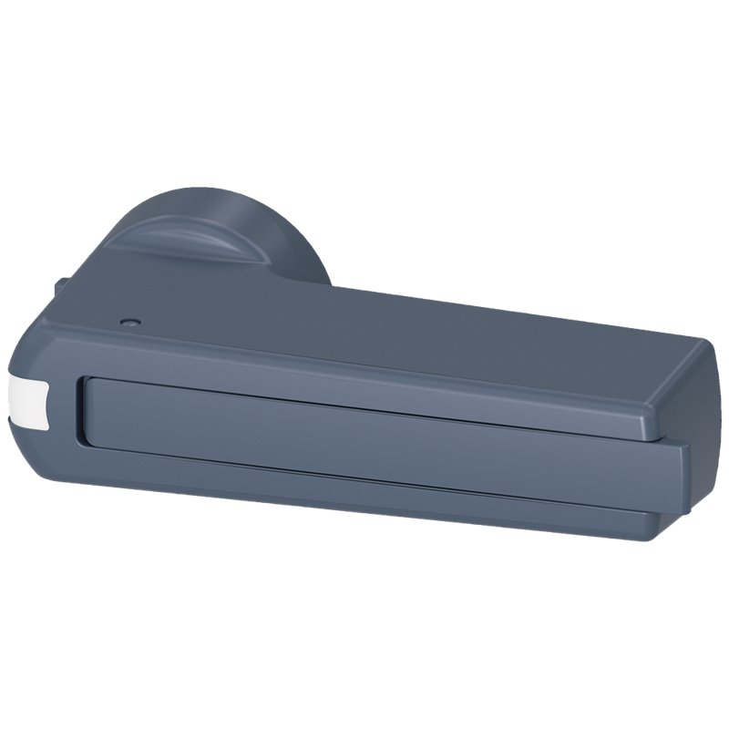 SIEMENS 3KC9201-3 Door coupling handles