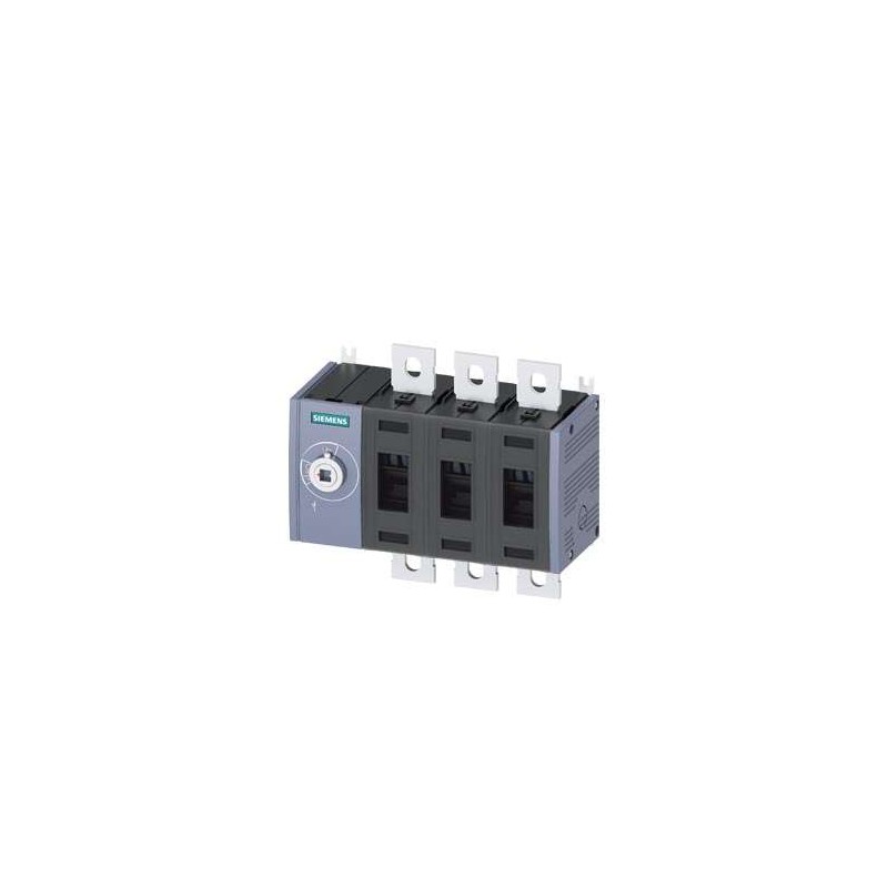 3KD42300PE100 3KD4230-0PE10-0 Siemens