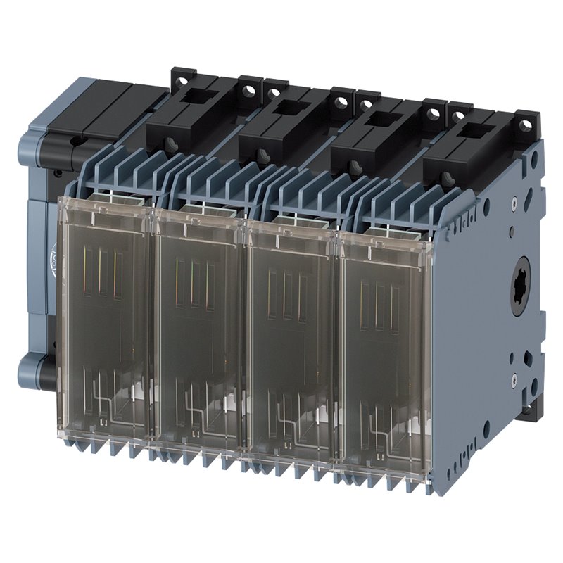 SIEMENS 3KF1403-0LB11 Fuse switch disconnectors