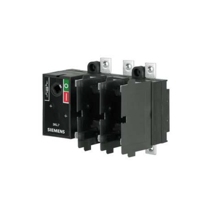 3KL71323AA00 3KL7132-3AA00 Siemens