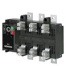 3KL71423AA00 3KL7142-3AA00 Siemens