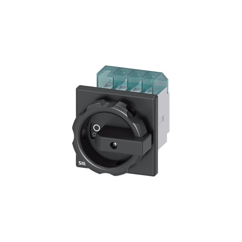 3LD20031TL51 3LD2003-1TL51 Siemens