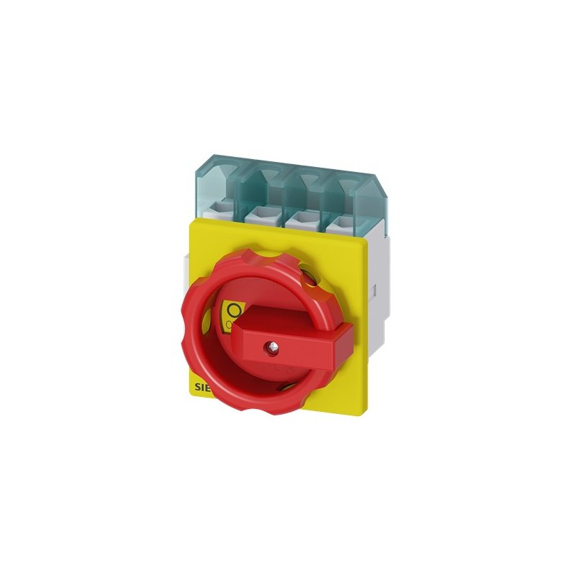 3LD21031TL53 3LD2103-1TL53 Siemens