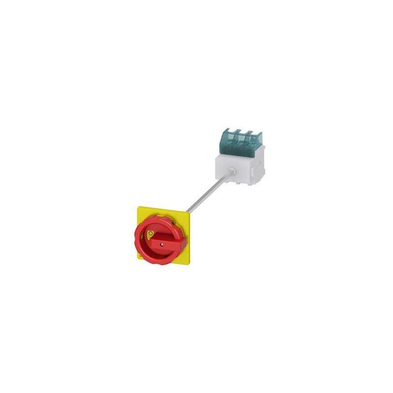 3LD25140TK53 3LD2514-0TK53 Siemens