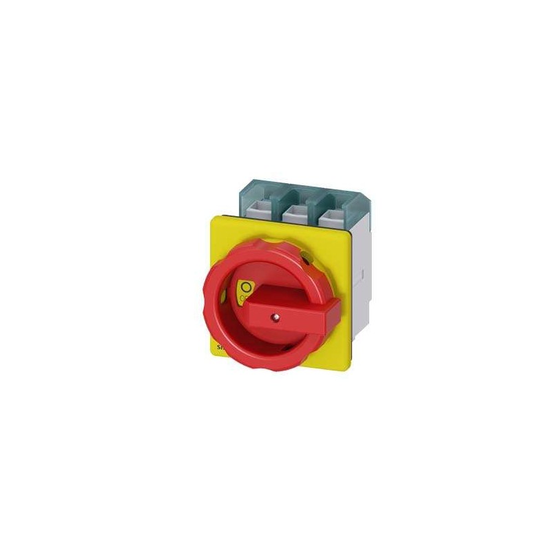 3LD28040TK53 3LD2804-0TK53 Siemens