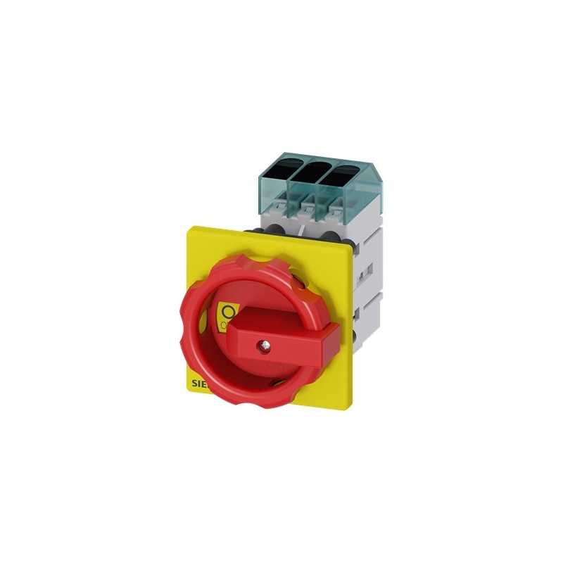 3LD33540TK53 3LD3354-0TK53 Siemens