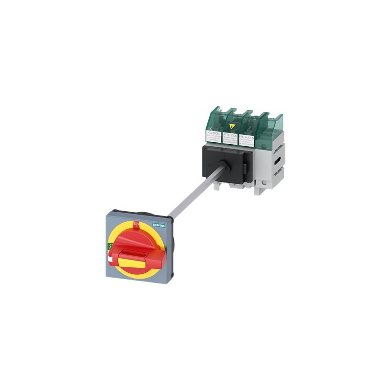 3LD50100TL13 3LD5010-0TL13 Siemens