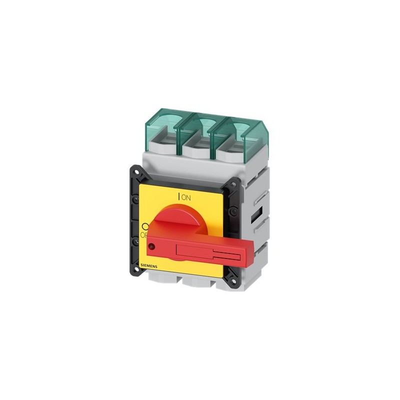 3LD56200TK13 3LD5620-0TK13 Siemens