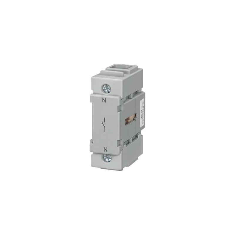 3LD92500CA 3LD9250-0CA Siemens