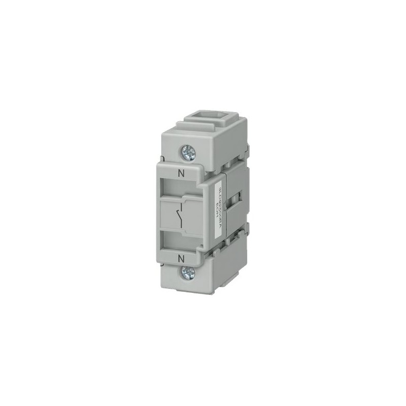 3LD92800C 3LD9280-0C Siemens