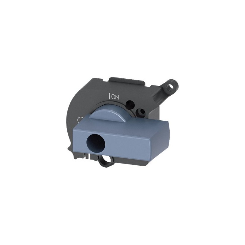 3LD92871C 3LD9287-1C Siemens