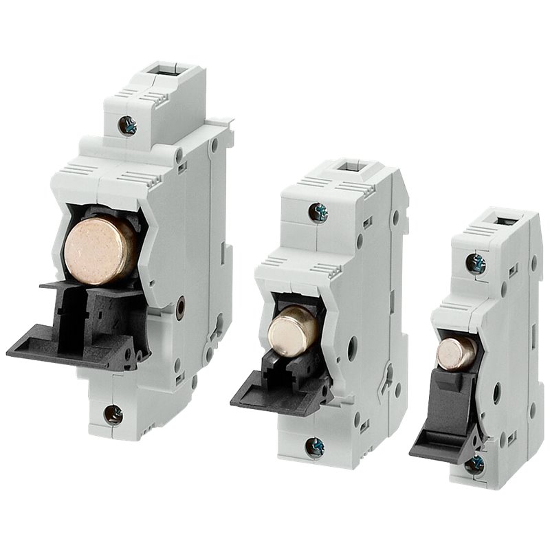 SIEMENS 3NC2293 Fuse switch disconnectors