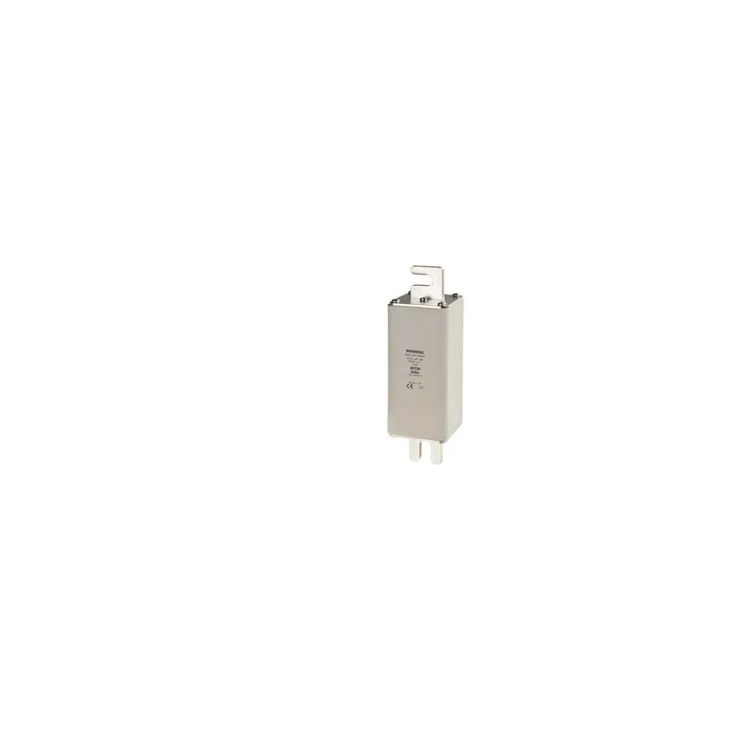 SIEMENS 3NE5336-0MK66 Knife blade fuses