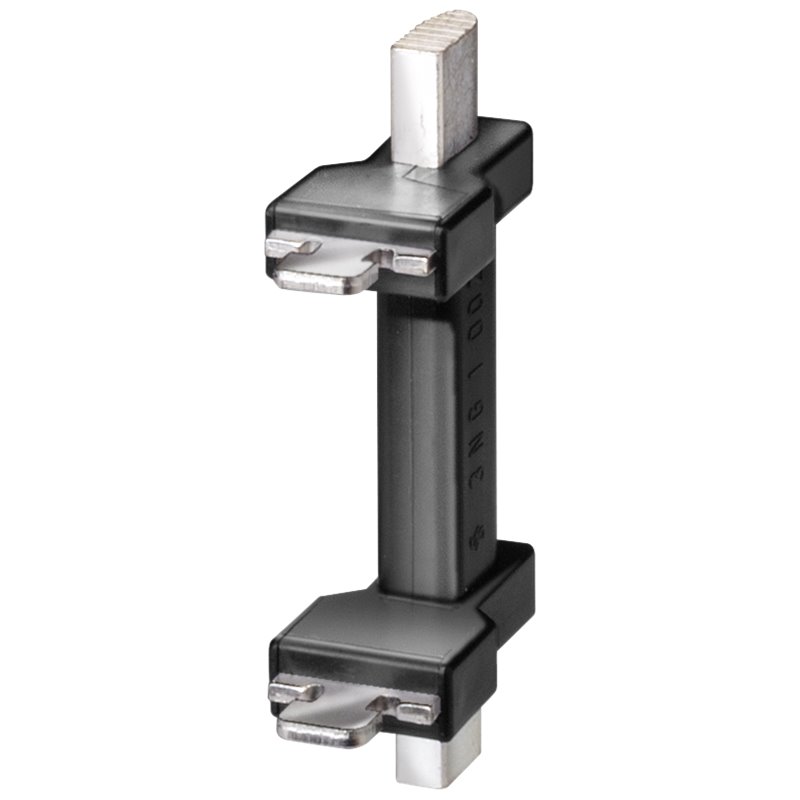 SIEMENS 3NG1002 HRC fuses