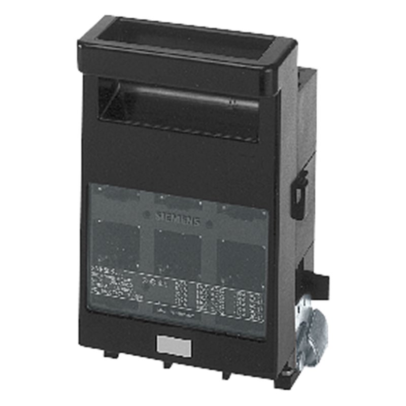 SIEMENS 3NP5065-1CG10 Fuse switch disconnectors