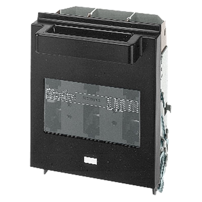 SIEMENS 3NP5260-0CB10 Fuse switch disconnectors