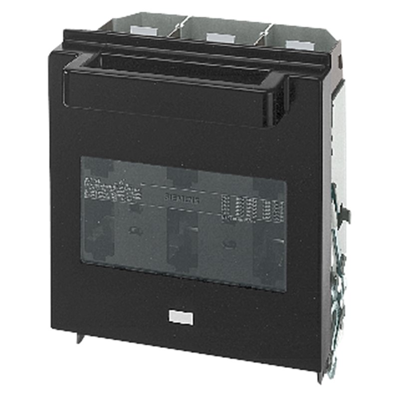 SIEMENS 3NP5360-0CA00 Fuse switch disconnectors