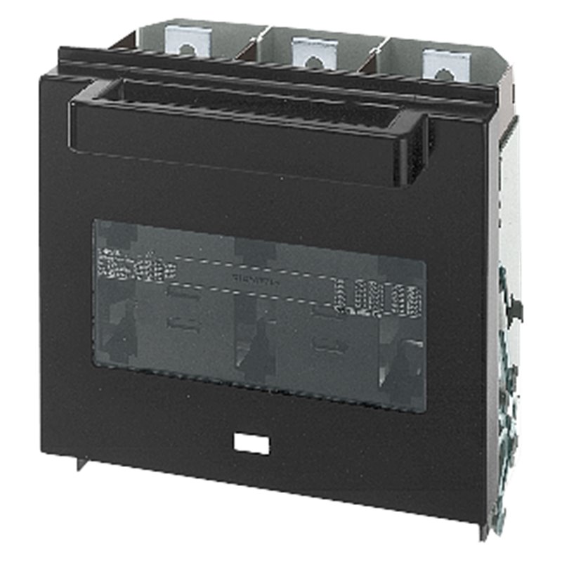 SIEMENS 3NP5460-0CA00 Fuse switch disconnectors