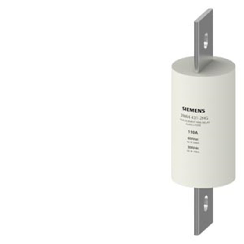 SIEMENS 3NW4440-2HG Cylindrical fuses