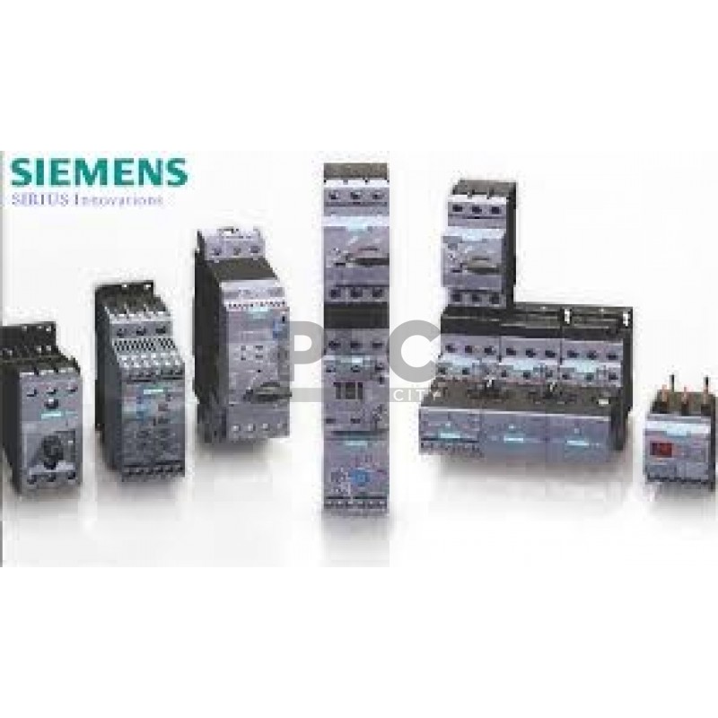 SIEMENS 3RA1120-1CA24-0BB4 Motor starters/motor starters combination