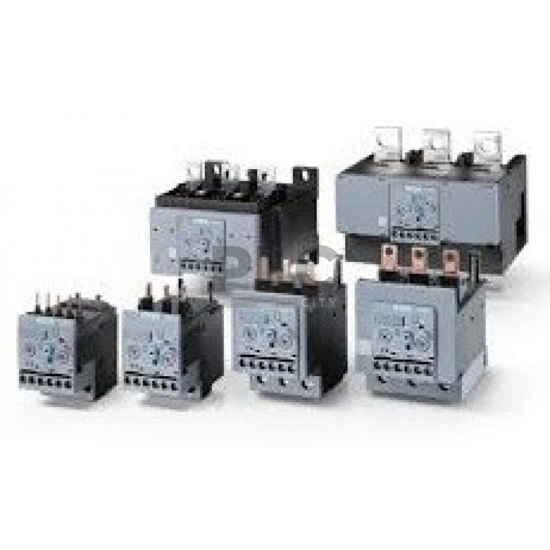 SIEMENS 3RB2036-2UX1 Electronic overload relays