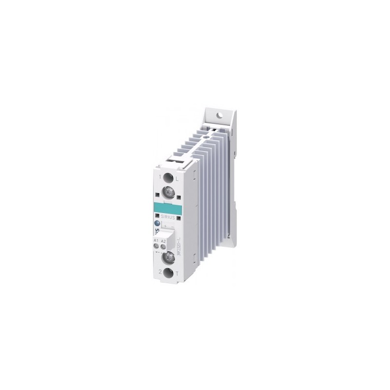 3RF23201AA45 3RF2320-1AA45 Siemens