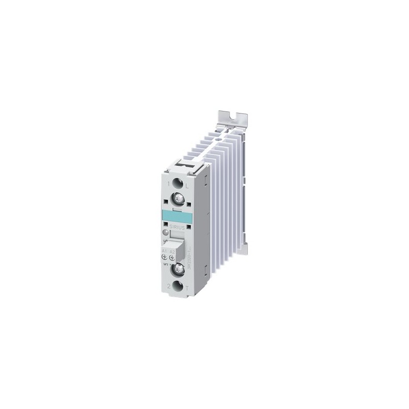 3RF23201BA04 3RF2320-1BA04 Siemens