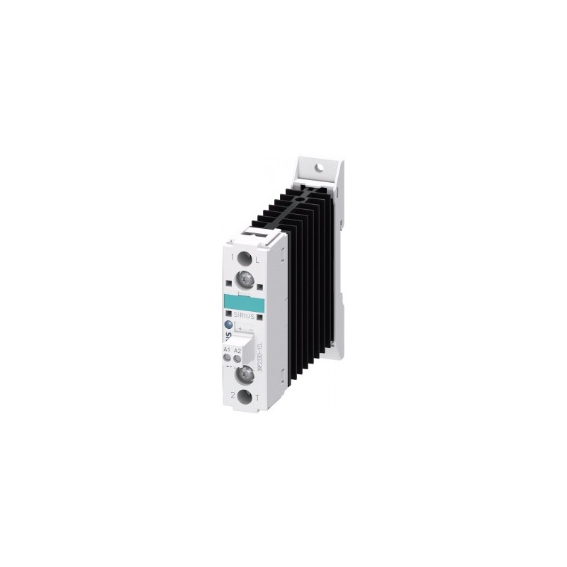 3RF23301DA44 3RF2330-1DA44 Siemens