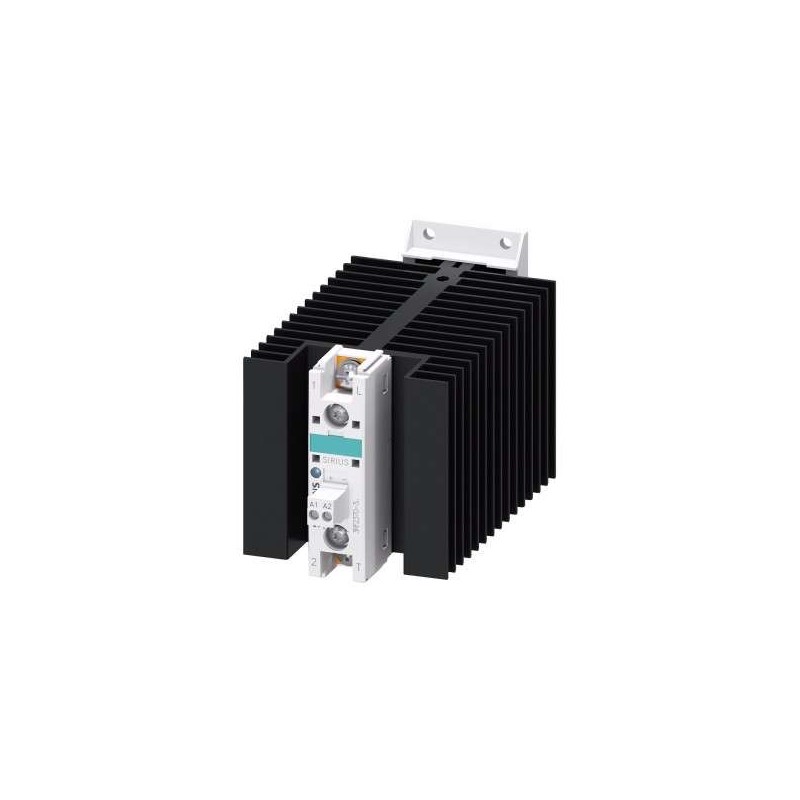 3RF23703AA06 3RF2370-3AA06 Siemens