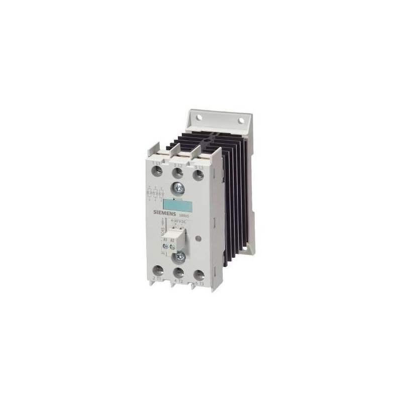 3RF24101AC45 3RF2410-1AC45 Siemens