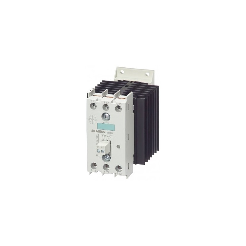 3RF24201AB45 3RF2420-1AB45 Siemens