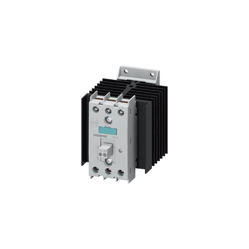 3RF24301AB45 3RF2430-1AB45 Siemens