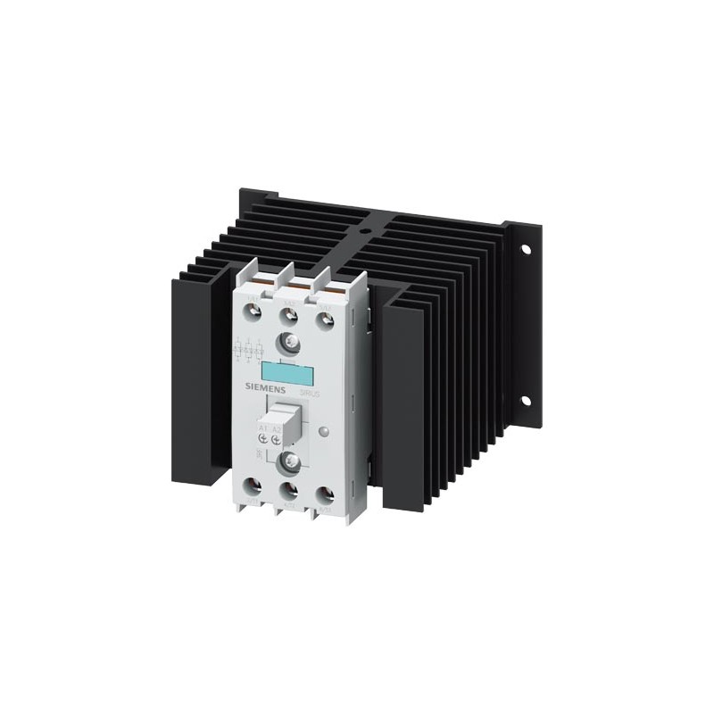 3RF24401AC45 3RF2440-1AC45 Siemens