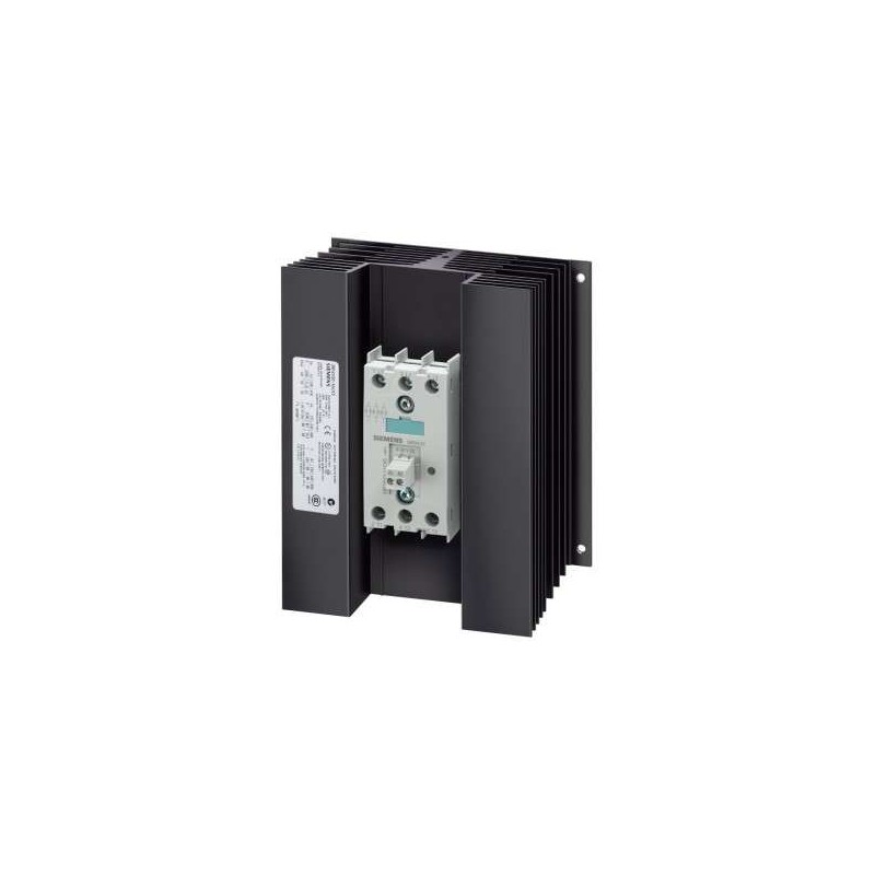3RF24501AC45 3RF2450-1AC45 Siemens