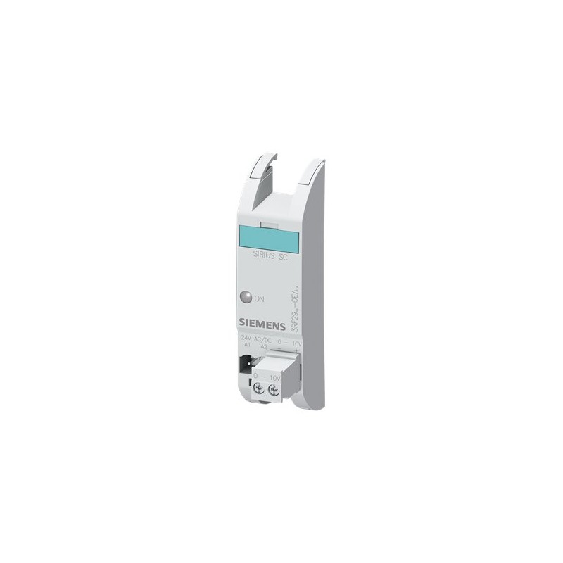 3RF29000EA18 3RF2900-0EA18 Siemens