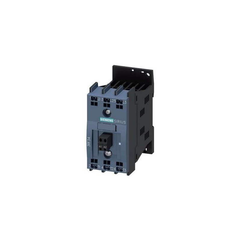 3RF34052BB04 3RF3405-2BB04 Siemens