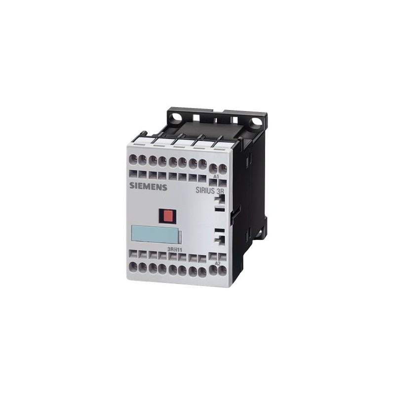 3RH11312BB40 3RH1131-2BB40 Siemens