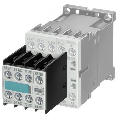 3RH19111FA31 3RH1911-1FA31 Siemens