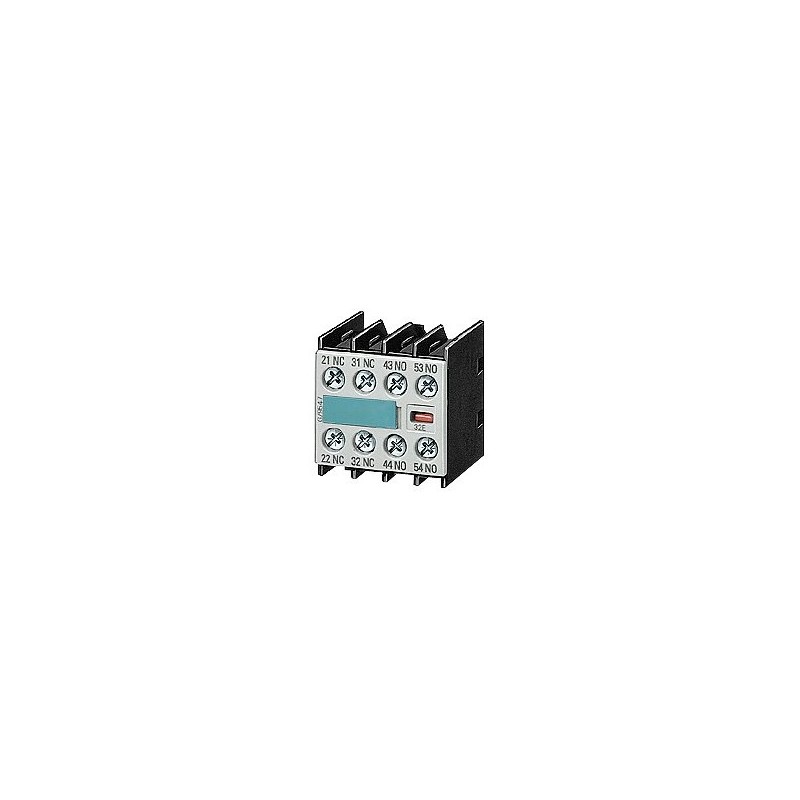 3RH19111HA01 3RH1911-1HA01 Siemens