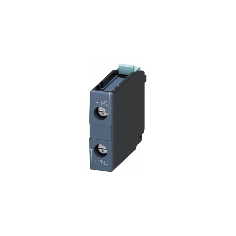 3RH19211CA01 3RH1921-1CA01 Siemens