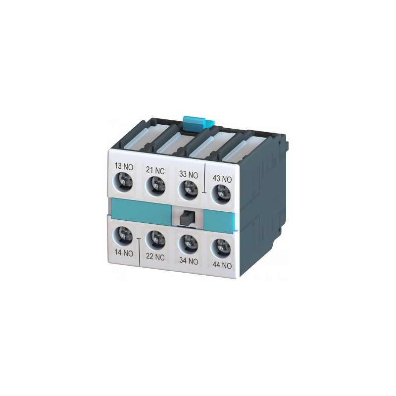 3RH19211HA31 3RH1921-1HA31 Siemens