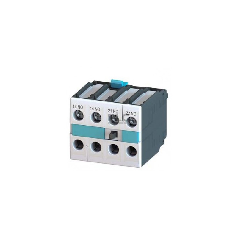 3RH19211LA11 3RH1921-1LA11 Siemens